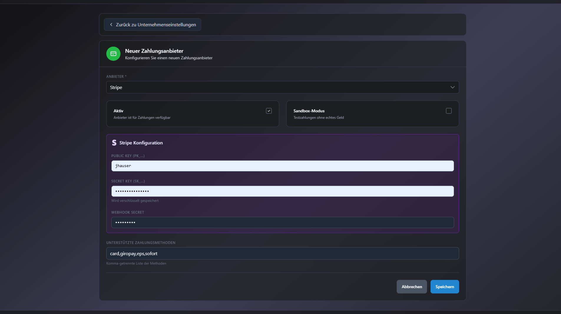 Core_Finanzen_Zahlungsanbieter_stripe