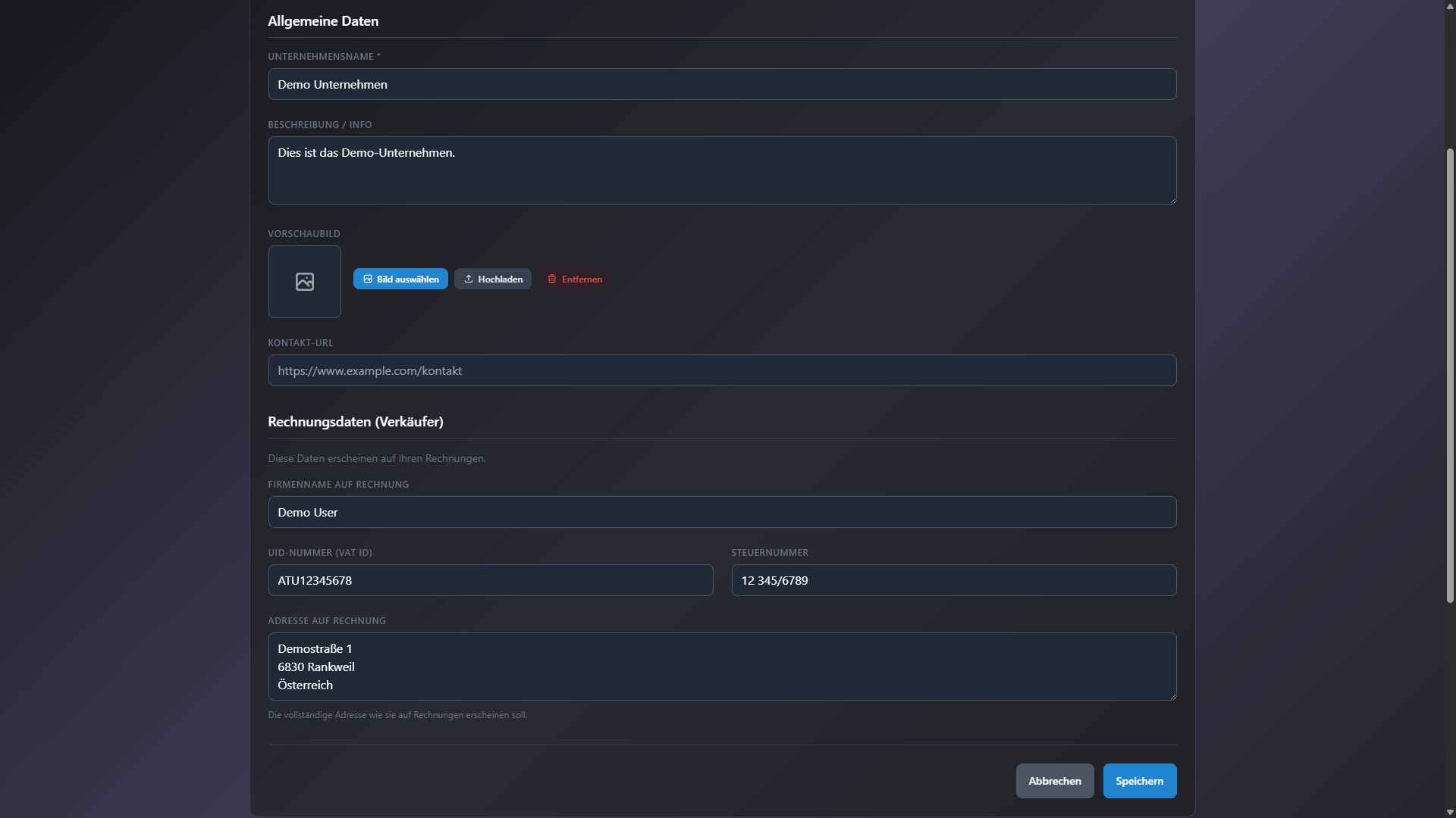 Core_Unternehmensdaten_2