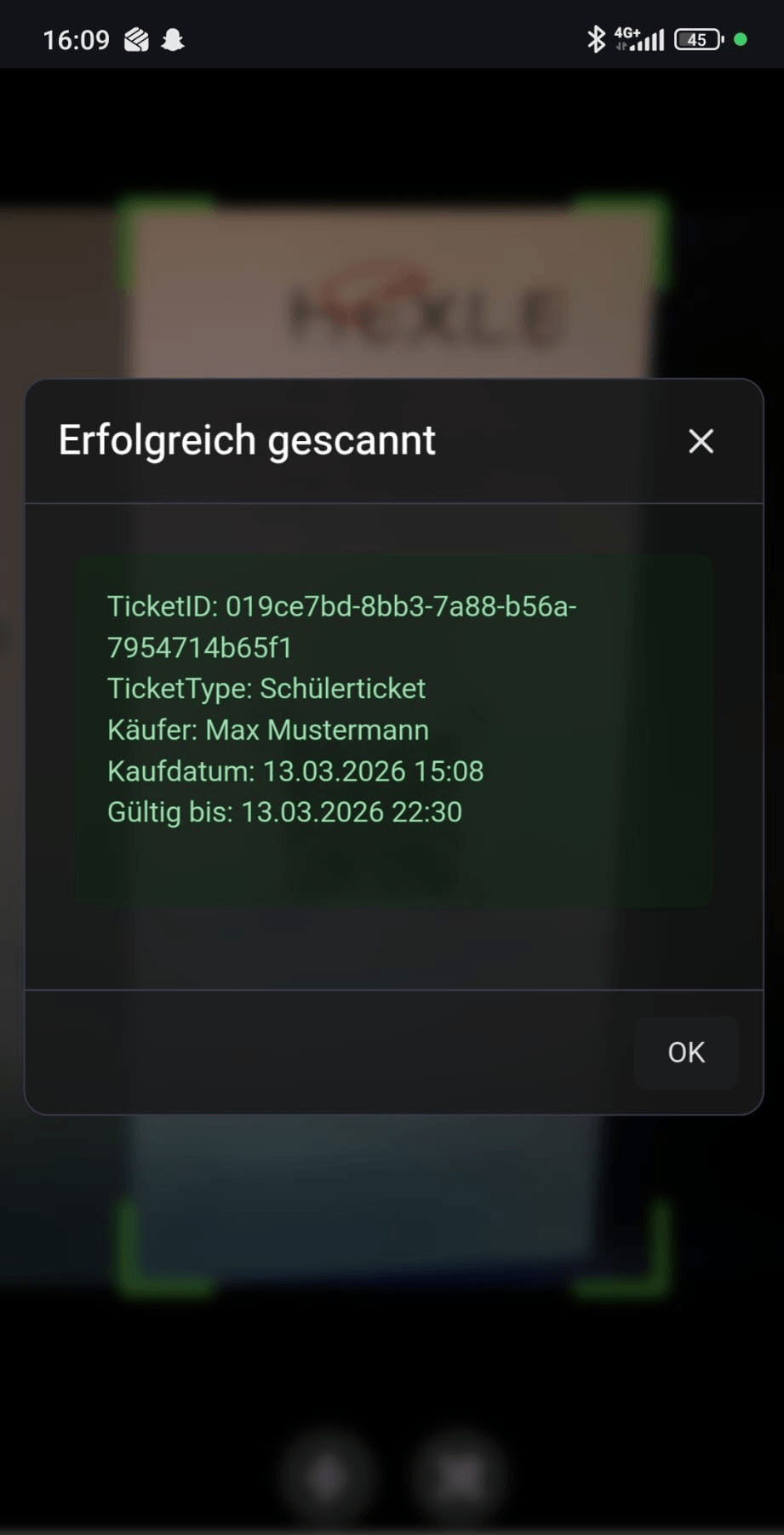 Erfolgreich_gescannt