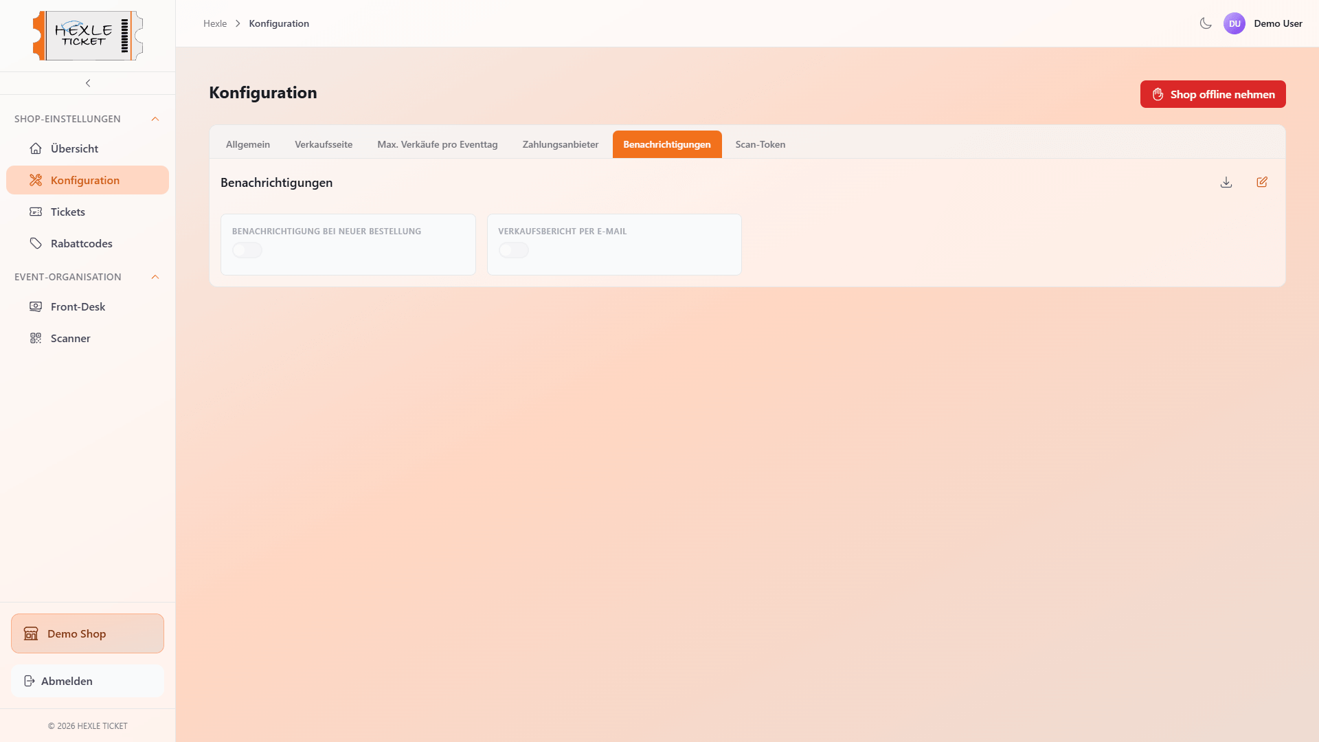 Konfiguration_Benachrichtigungen