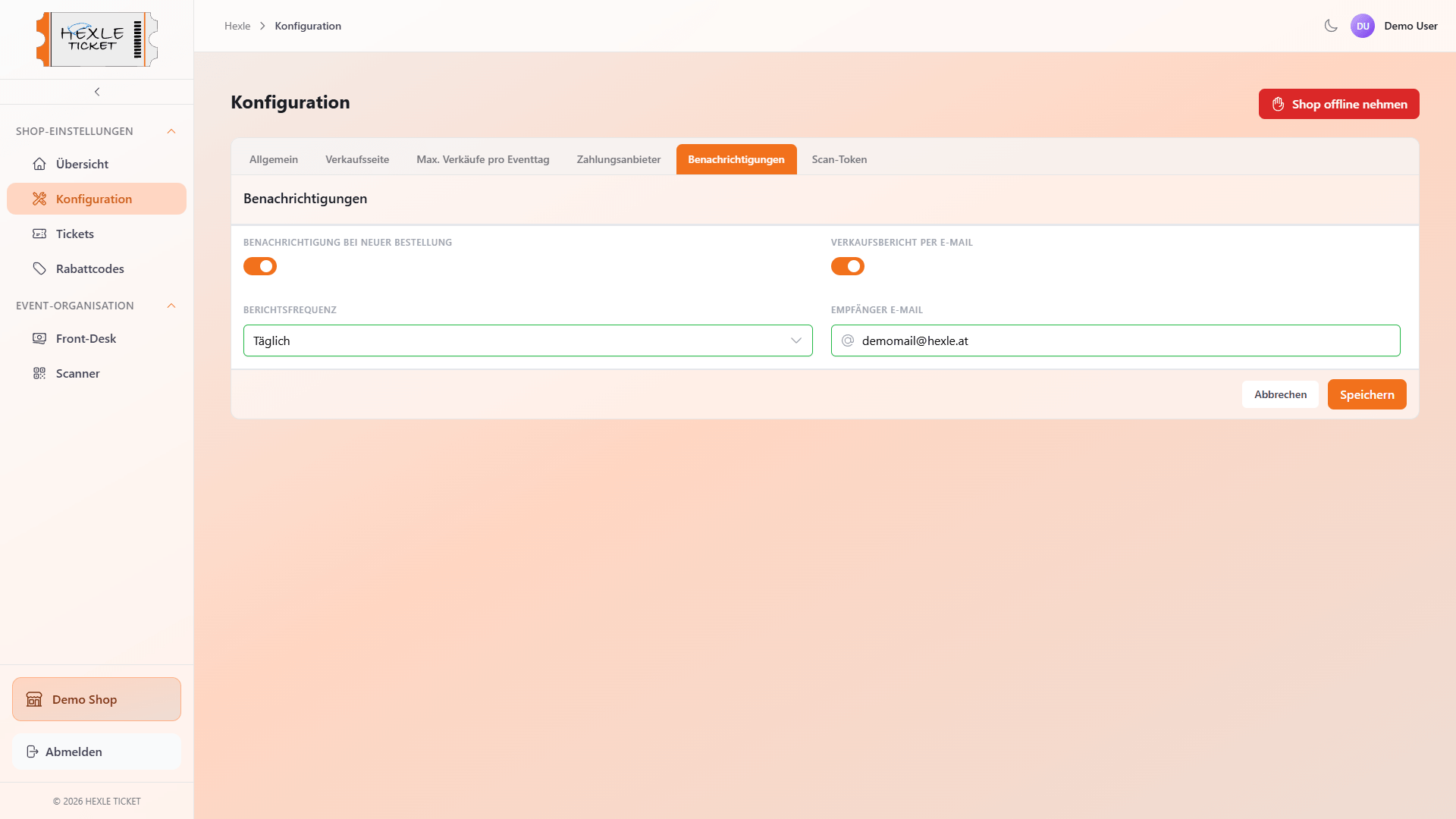 Konfiguration_Benachrichtigungen_bearbeiten