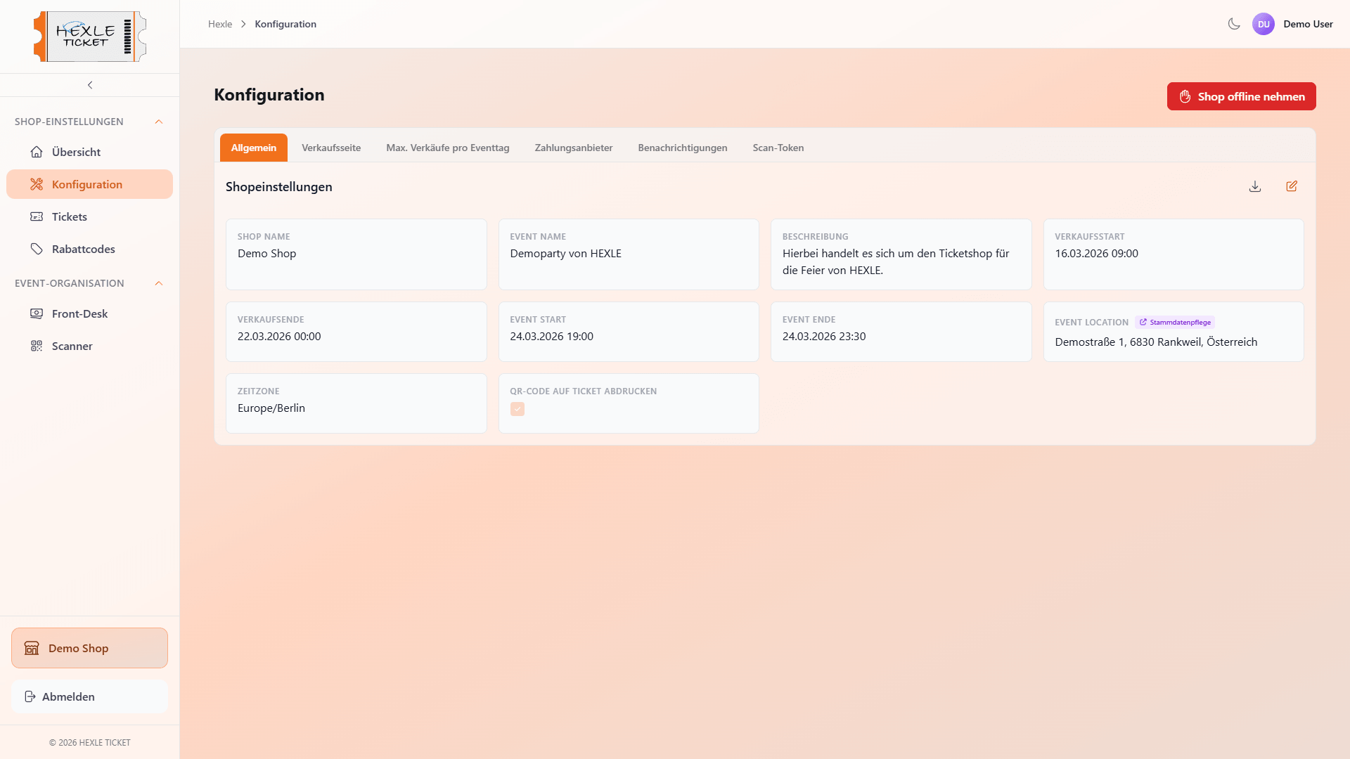 Konfiguration_Shopeinstellungen_2