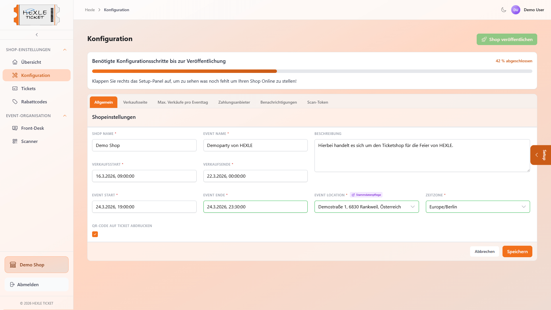 Konfiguration_Shopeinstellungen_edit