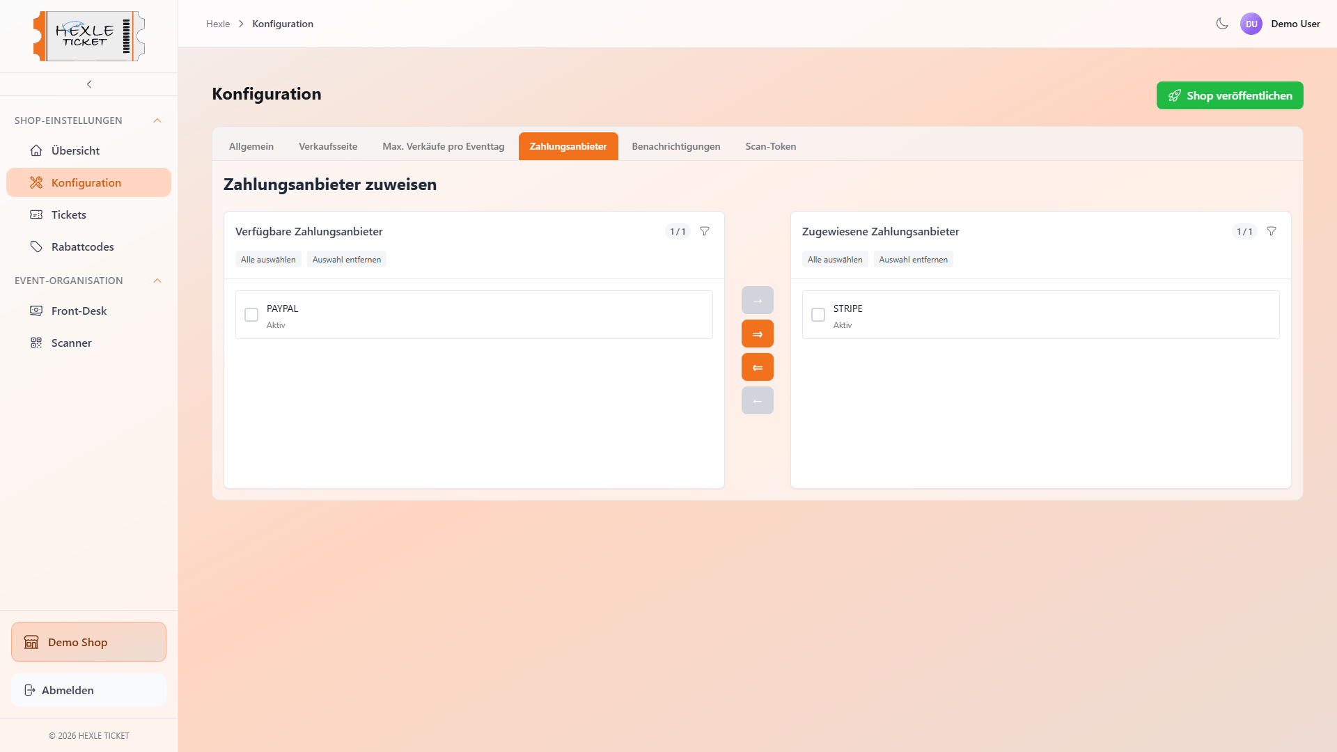 Konfiguration_Zahlungsanbieter_2