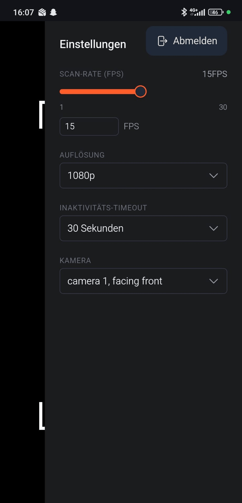 Scanner_einstellungen