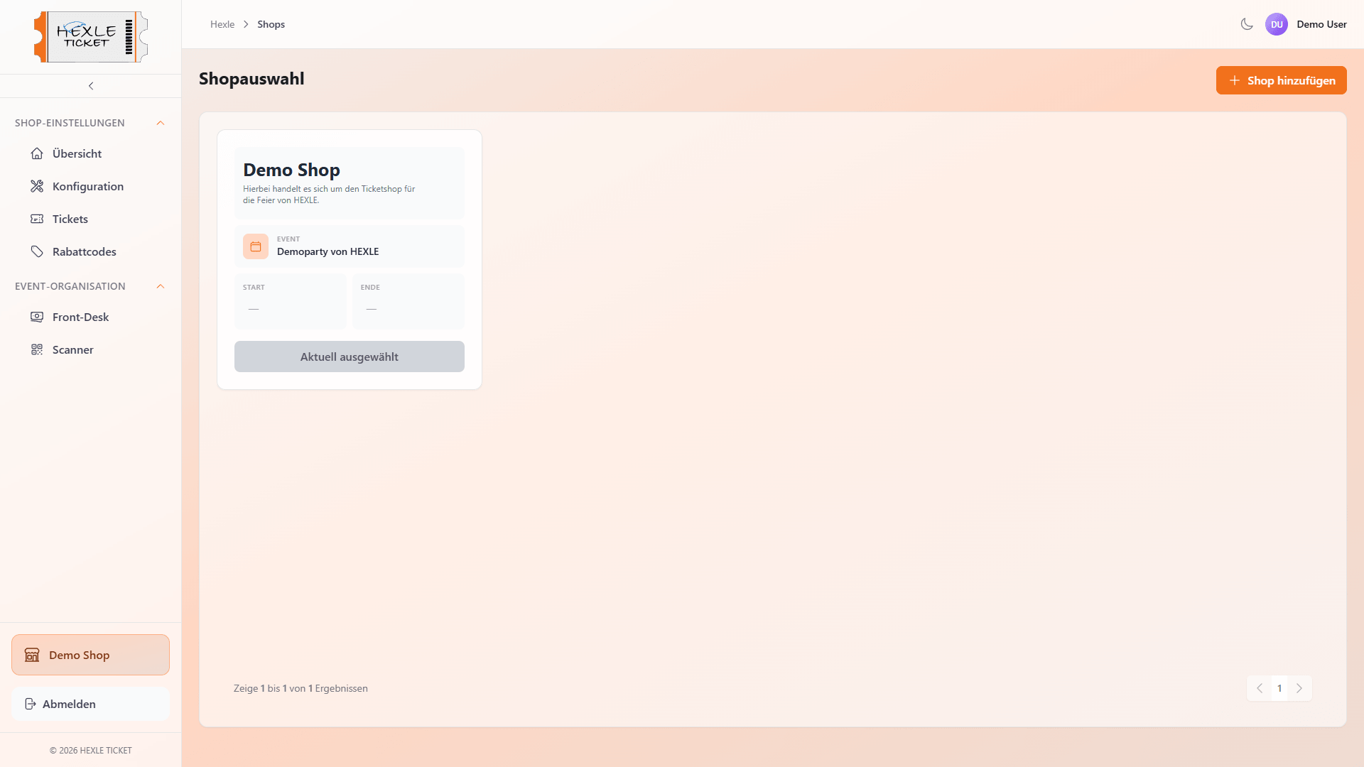 Shopauswahl_mit_Shop