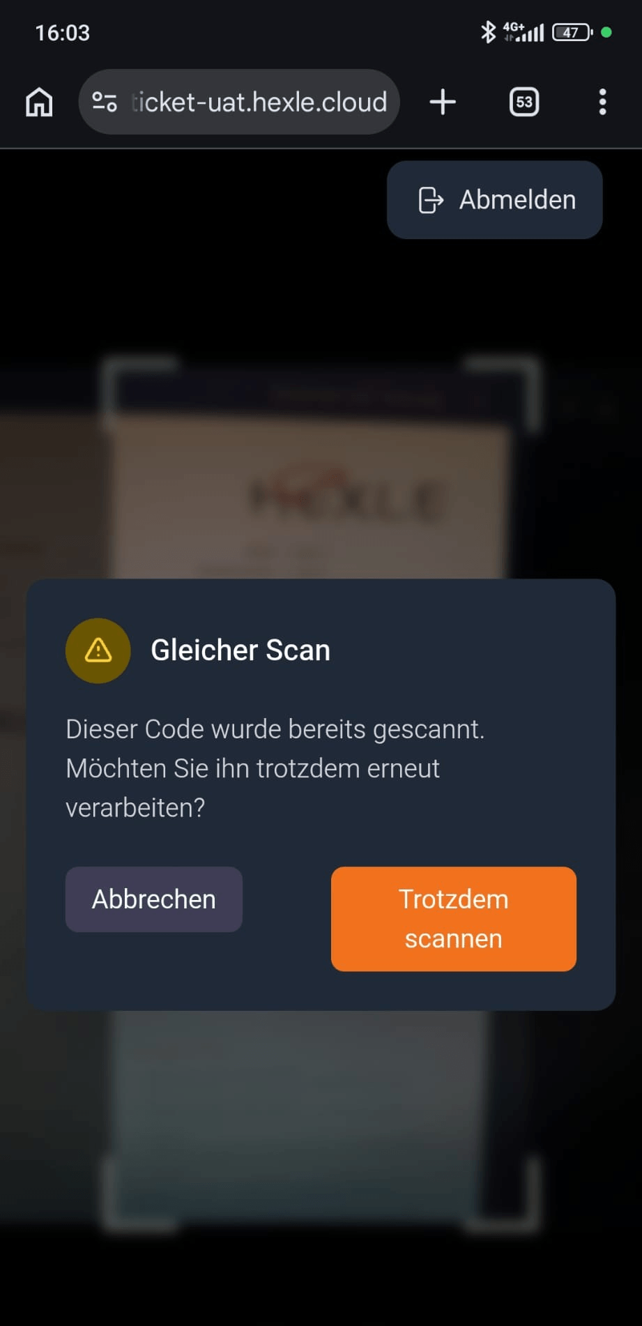 gleicher_scan